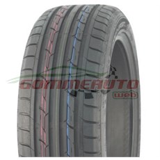 COP. 235/55R019 Nankang ECO-2 105V XL